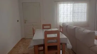 Nave industrial en venta en Pedanías y Barrios Rurales - Vista 2