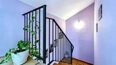 Casa rústica en venta en Fontellas, Fontellas (Ayerbe) de 259.000 €