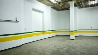 Local comercial en venta en Calle de los Boticarios - Vista 4