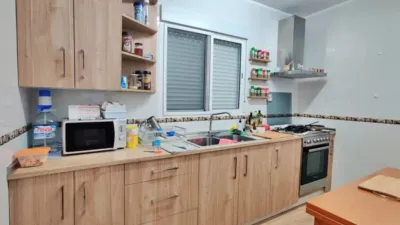 Chalet in Calpe - Calp photo 17