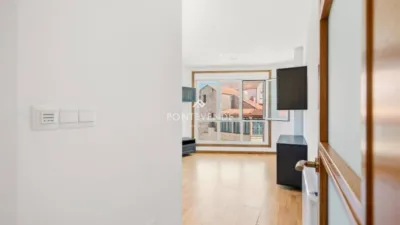 Apartment in Aguete photo 15