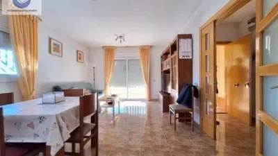 Chalet in Cunit photo 14