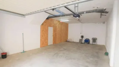 Chalet in Calpe - Calp photo 36