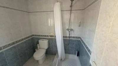 Chalet in Benijófar photo 33