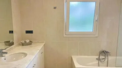 Apartment in Calpe - Calp photo 15