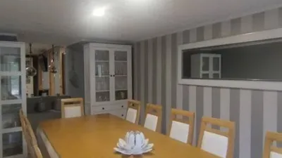 House in Parroquias photo 8