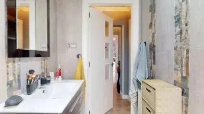 Apartment in Arteagabeitia-Retuerto-Kareaga photo 20