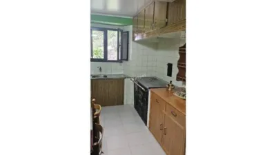 House in Cabanas photo 12