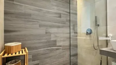 Apartment in Guardamar del Segura photo 19