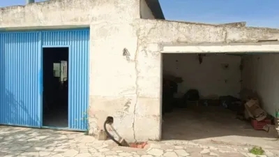 Chalet in La Romana photo 18