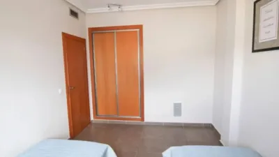 Chalet in Calpe - Calp photo 18