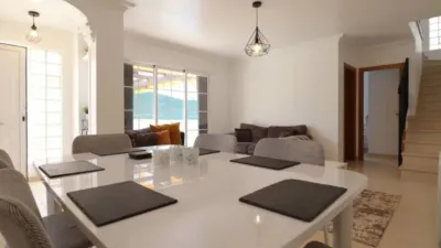 Casa - Más