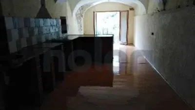 Terraced house on Carrer Major photo 15