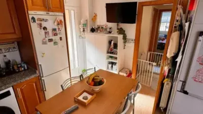 Chalet in Cartagena photo 2
