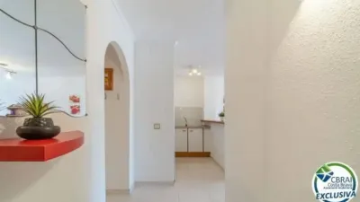 Apartment at Calle de La Lluna 16, 2nd floor, 10th door photo 10