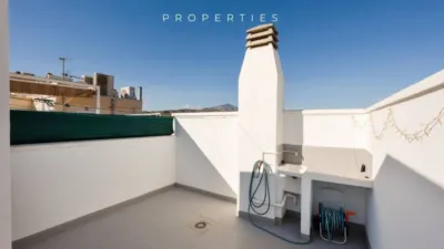 Piso – El Campello - Vista 3