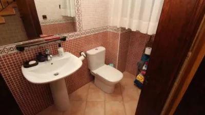 Piso - Vista 5