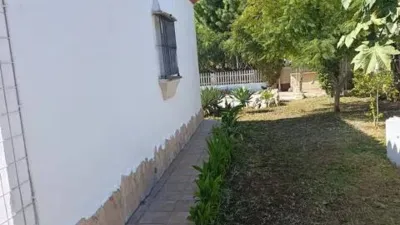 Chalet on Camino del Yate photo 17