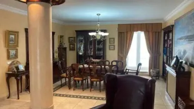 Townhouse in Barbate photo 11