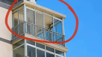 Piso en Calpe - Calp photo 27