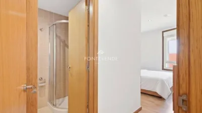 Apartment in Aguete photo 10