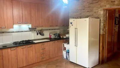 Chalet in Murcia City photo 4