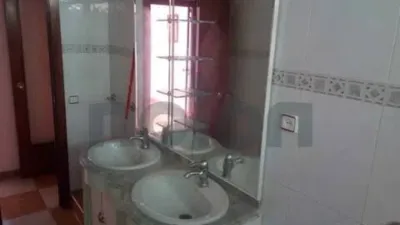 Apartment in Camps Blancs photo 10
