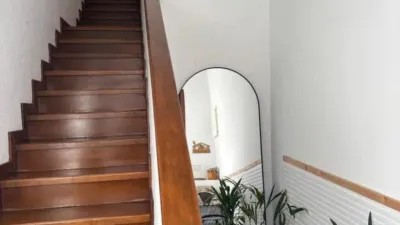 Apartment in Almoradí photo 3