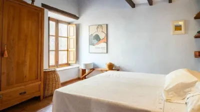 Chalet in Murcia City photo 39