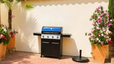 Chalet in Calpe - Calp photo 21