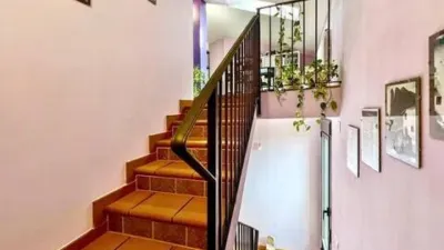 Casa rústica en venta en Fontellas, Fontellas (Ayerbe) de 259.000 €