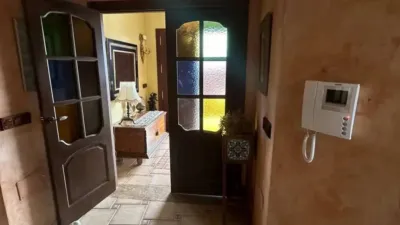 Casa - Vista 4