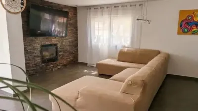Chalet in Calpe - Calp photo 5
