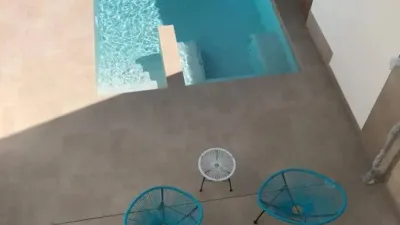 Casa - Vista 2