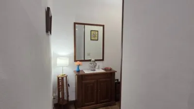 Pis – Biduido - Vista 2