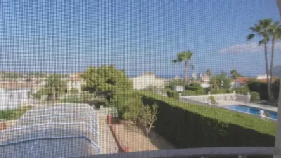 Chalet in Calpe - Calp photo 17