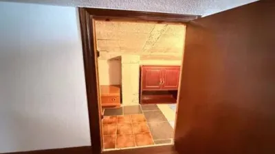 Chalet in Castro Urdiales photo 23