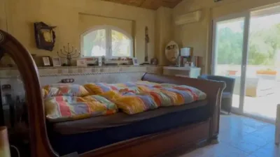 Chalet in Cartagena photo 31