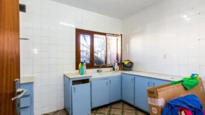 Chalet in Calpe - Calp photo 41