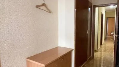 Apartment on Calle Tinte photo 31