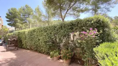 Chalet in Calpe - Calp photo 30