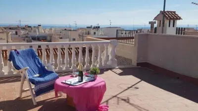 Piso - Vista 2
