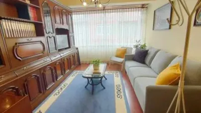 Apartment in Ultramar photo 4