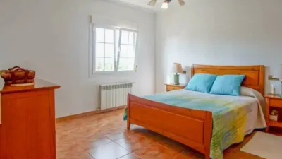 Chalet in Calpe - Calp photo 30