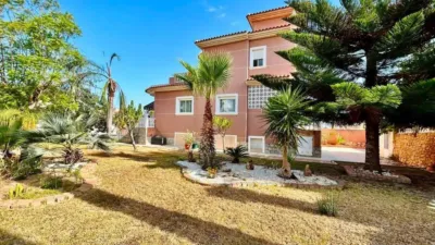 Casa - Vista 5