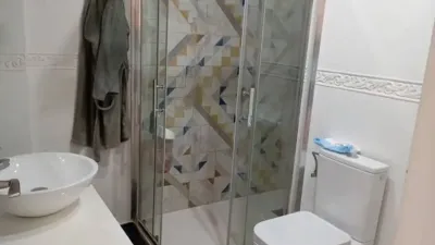 Chalet in Guardamar del Segura photo 25