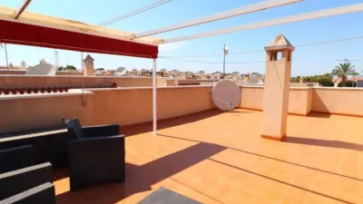Casa - Vista 5
