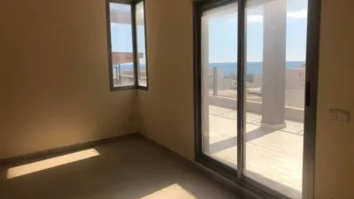 Apartment in Calpe - Calp photo 13