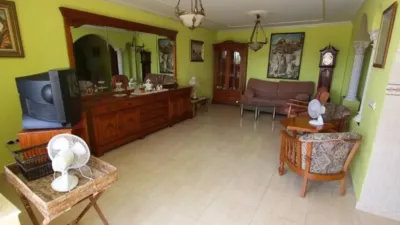 Chalet in Calpe - Calp photo 23
