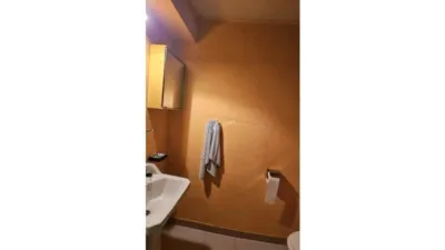 House in Cabanas photo 7